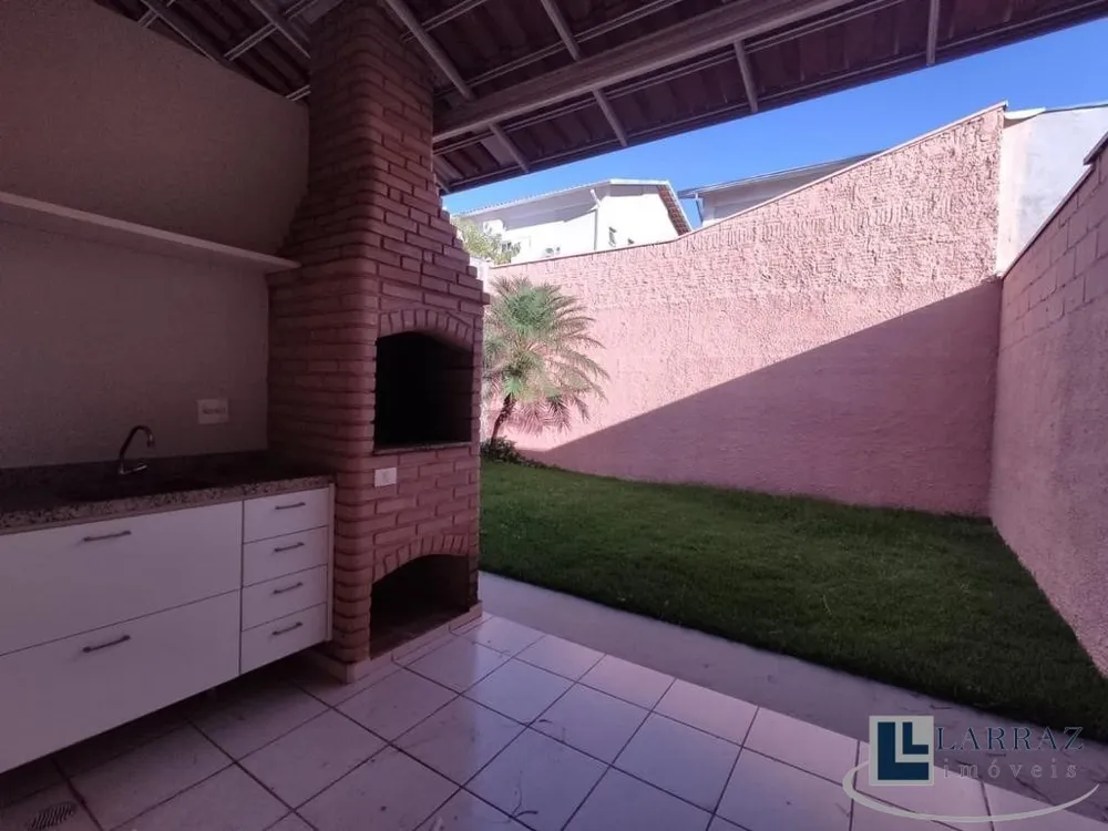 Casa, 3 quartos, 104 m² - Foto 2