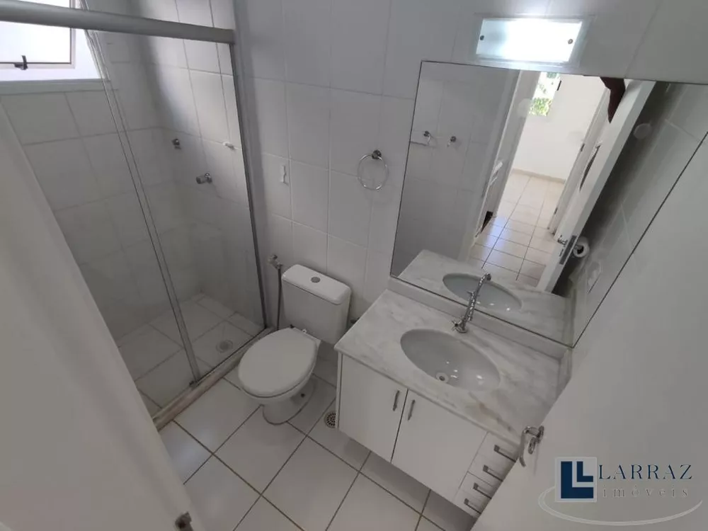 Casa, 3 quartos, 104 m² - Foto 1