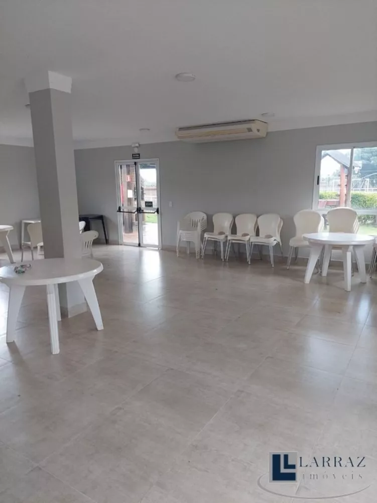 Casa, 3 quartos, 104 m² - Foto 3
