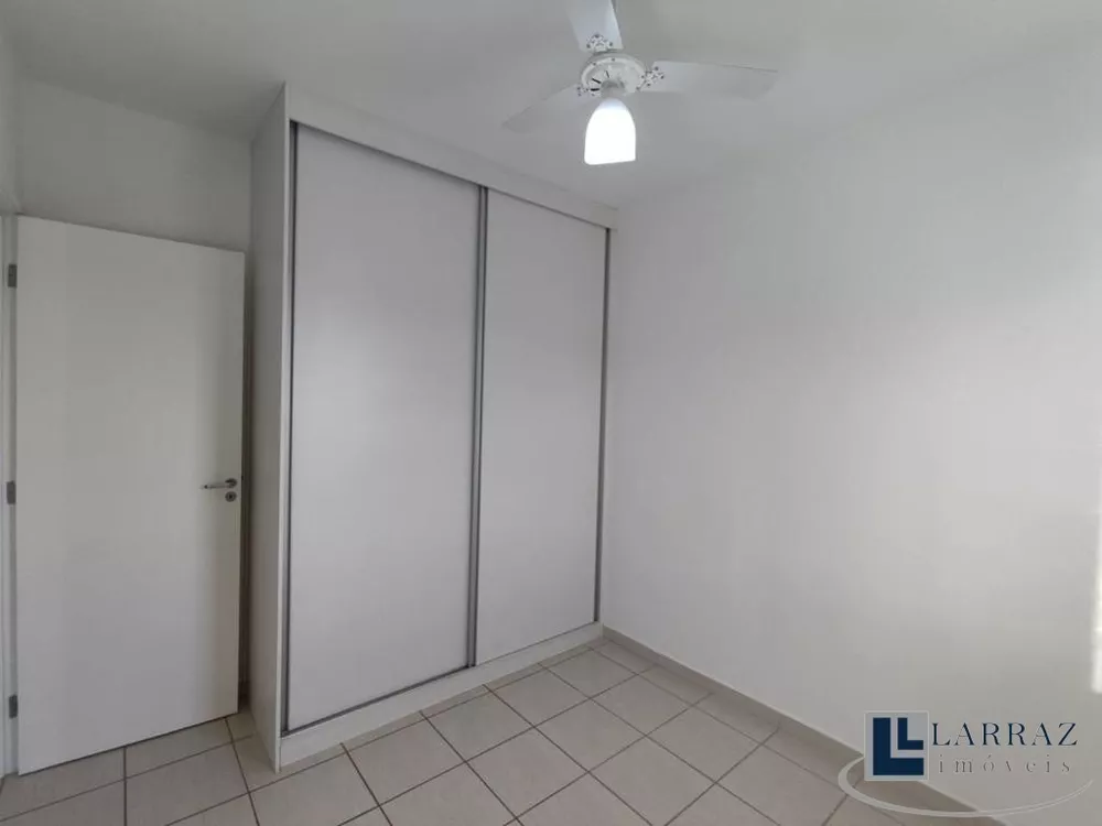 Casa, 3 quartos, 104 m² - Foto 4