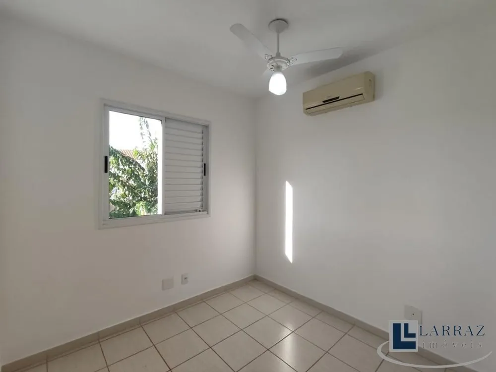 Casa, 3 quartos, 104 m² - Foto 5
