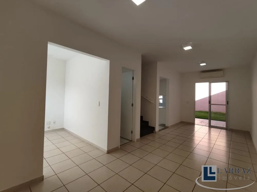 Casa, 3 quartos, 104 m² - Foto 3