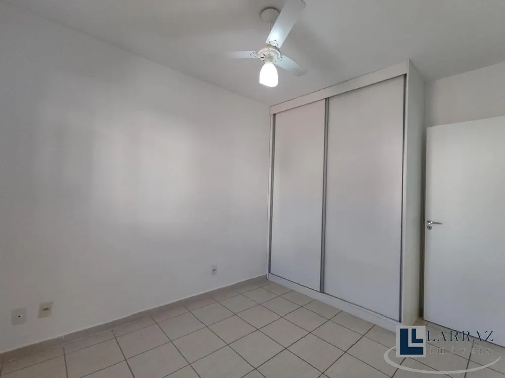 Sobrado, 3 quartos, 104 m² - Foto 7