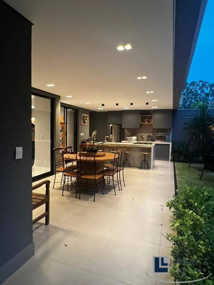 Casa, 3 quartos, 300 m² - Foto 12