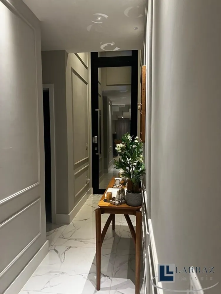 Casa, 3 quartos, 300 m² - Foto 15