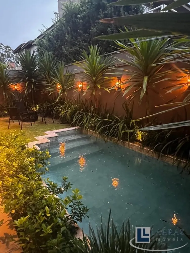 Casa, 3 quartos, 300 m² - Foto 8