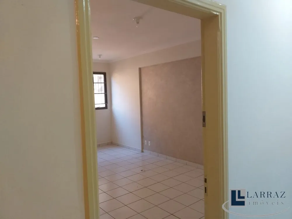 Sala-Conjunto, 21 m² - Foto 2