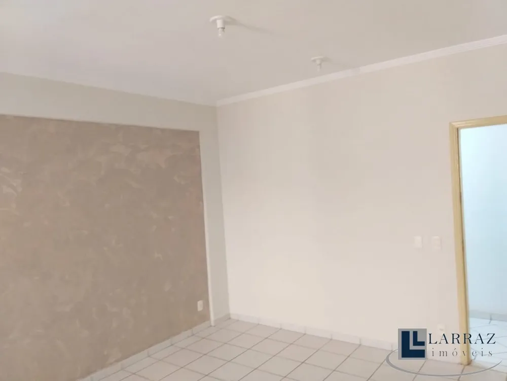 Sala-Conjunto, 21 m² - Foto 3