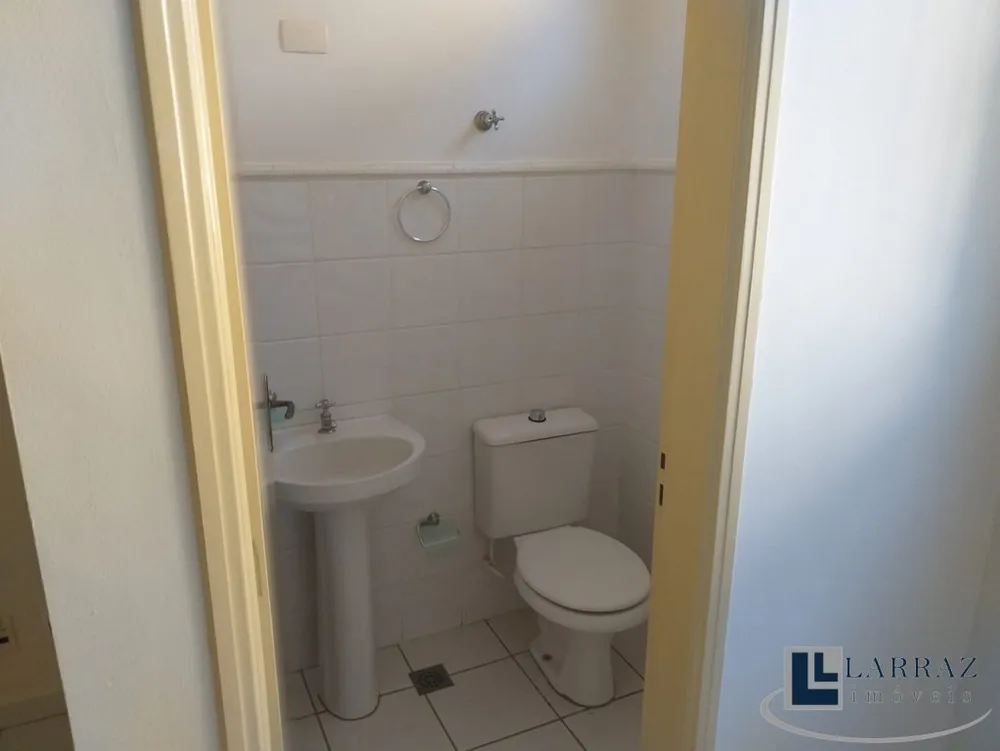 Sala-Conjunto, 21 m² - Foto 5