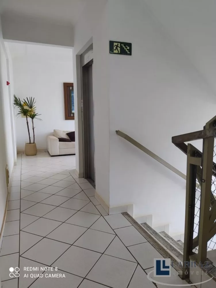 Sala-Conjunto, 21 m² - Foto 1