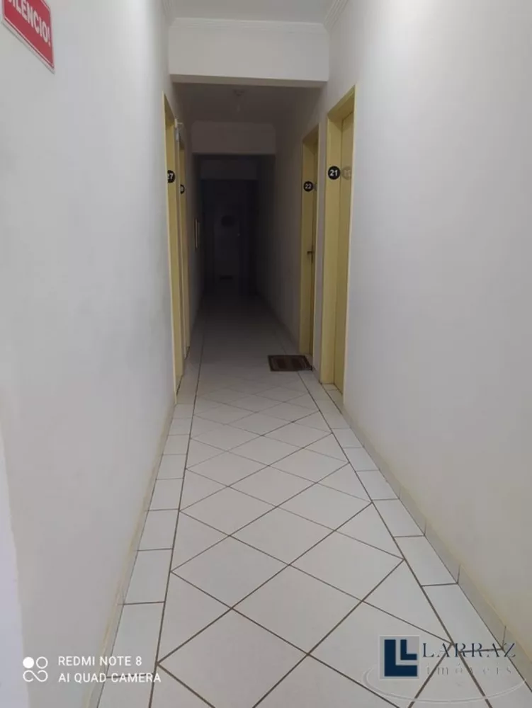 Sala-Conjunto, 21 m² - Foto 4