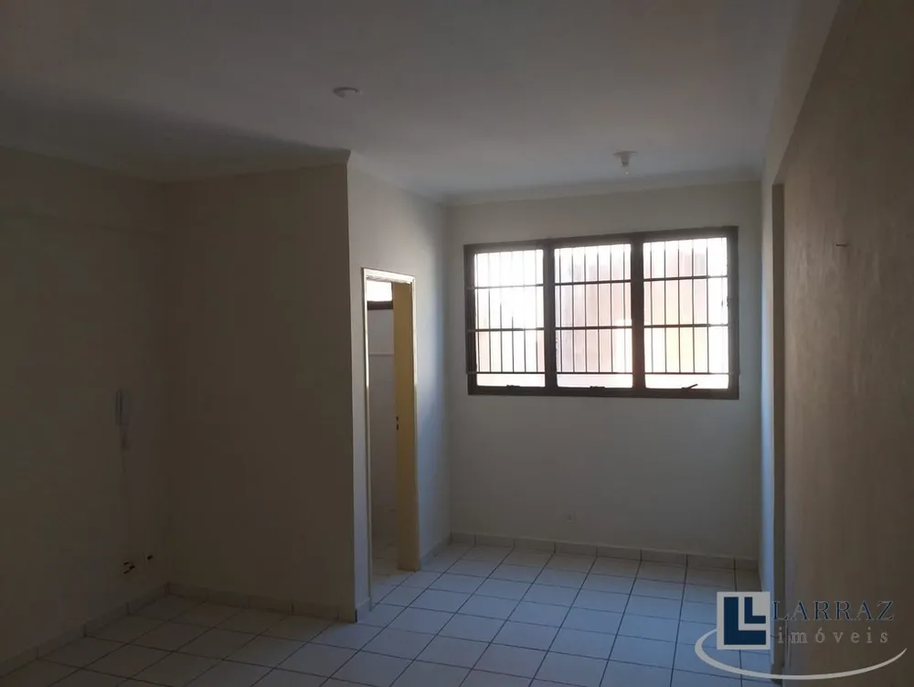 Sala-Conjunto, 21 m² - Foto 4