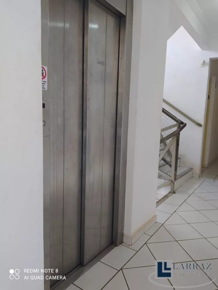 Sala-Conjunto, 21 m² - Foto 2
