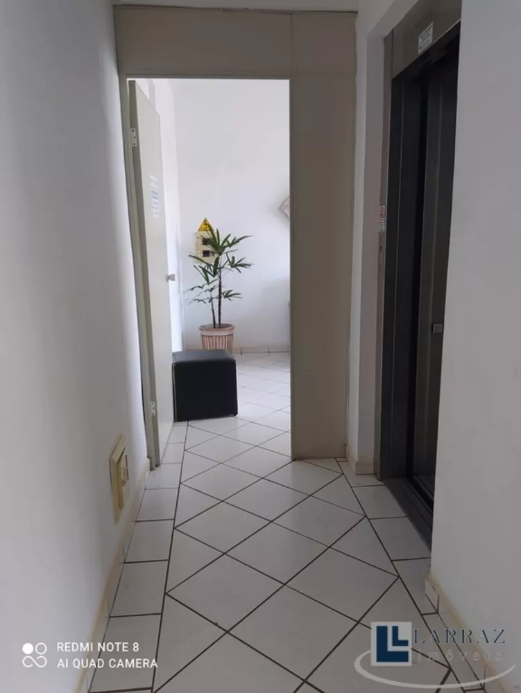 Sala-Conjunto, 21 m² - Foto 3