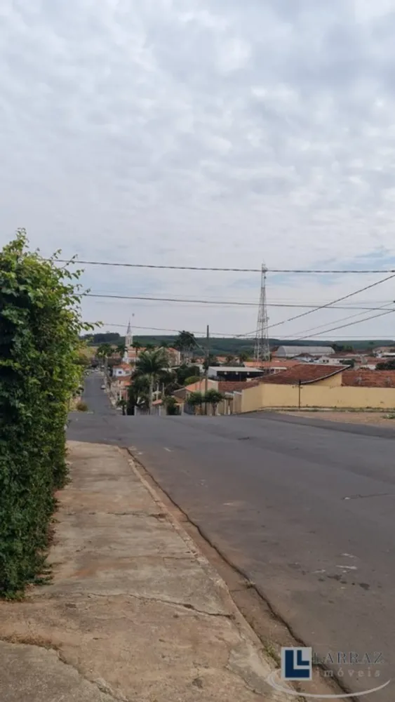 Casa, 2 quartos, 77 m² - Foto 9