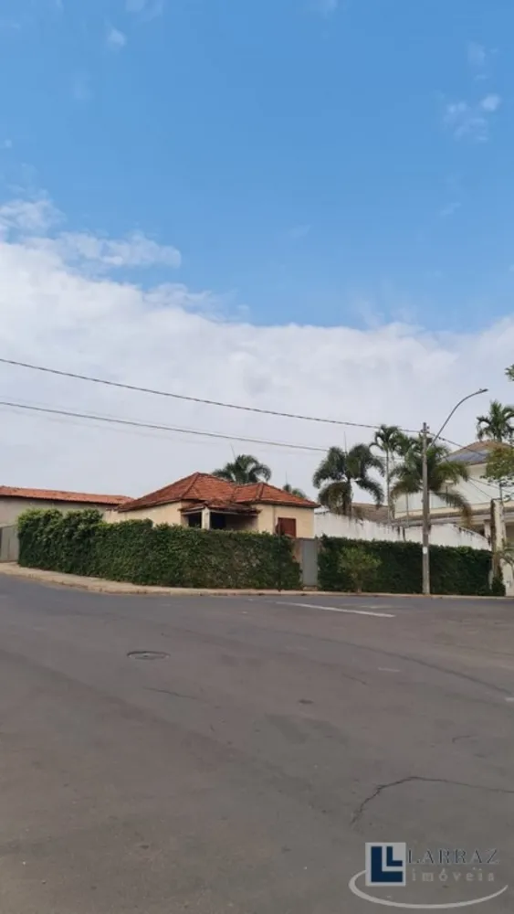Casa, 2 quartos, 77 m² - Foto 3