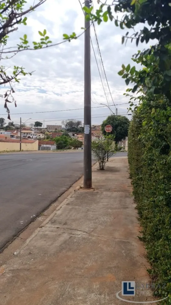 Casa, 2 quartos, 77 m² - Foto 7