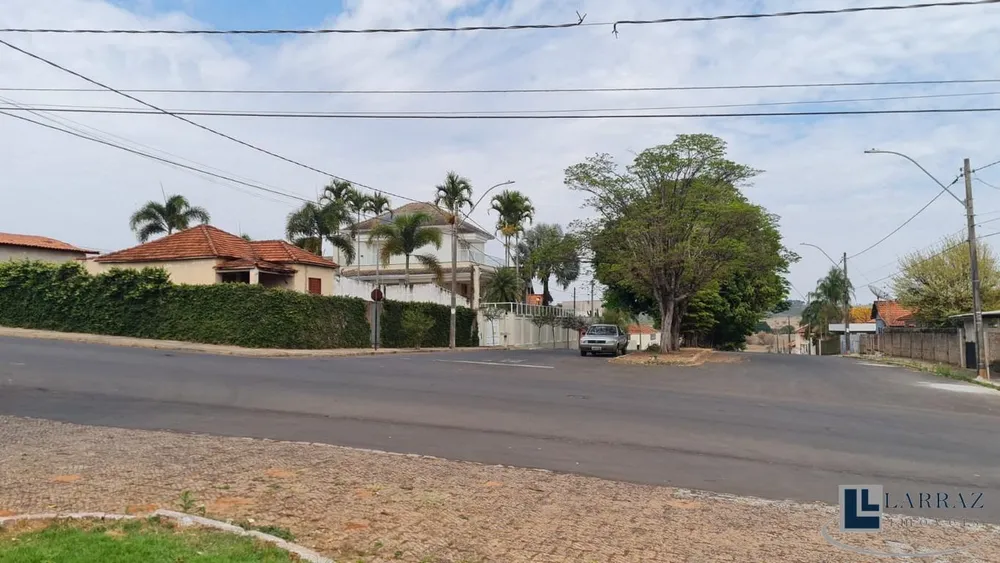 Casa, 2 quartos, 77 m² - Foto 1