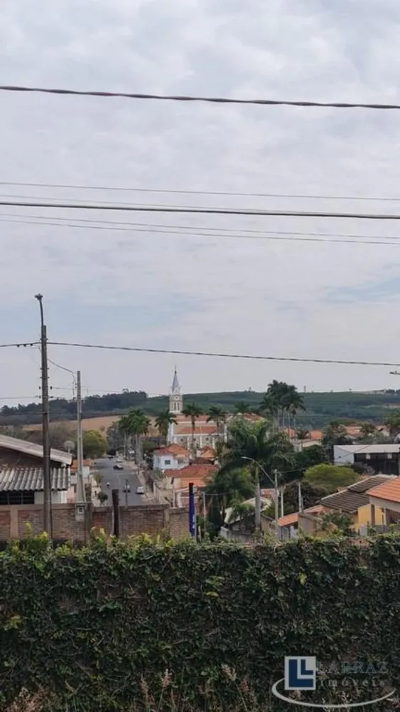 Casa, 2 quartos, 77 m² - Foto 4