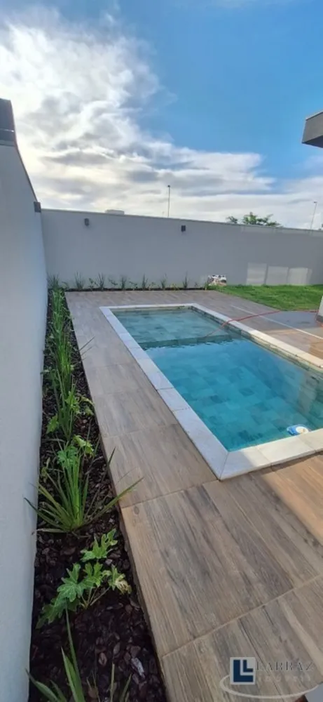 Casa, 3 quartos, 210 m² - Foto 5