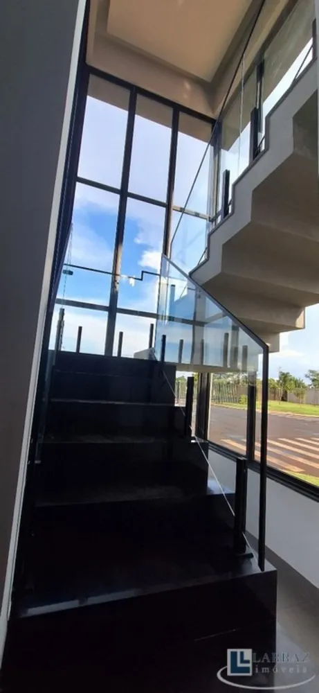 Casa, 3 quartos, 210 m² - Foto 5