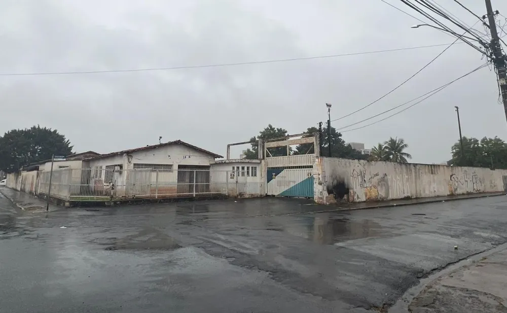 Terreno - Foto 2