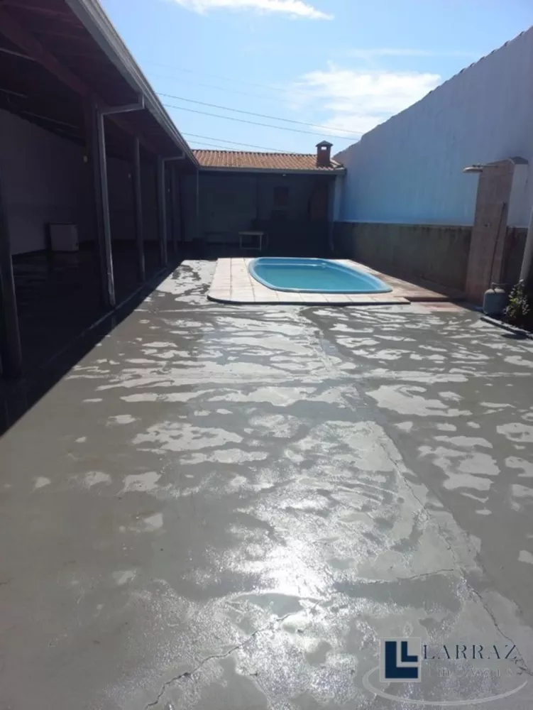 Prédio Inteiro, 134 m² - Foto 1