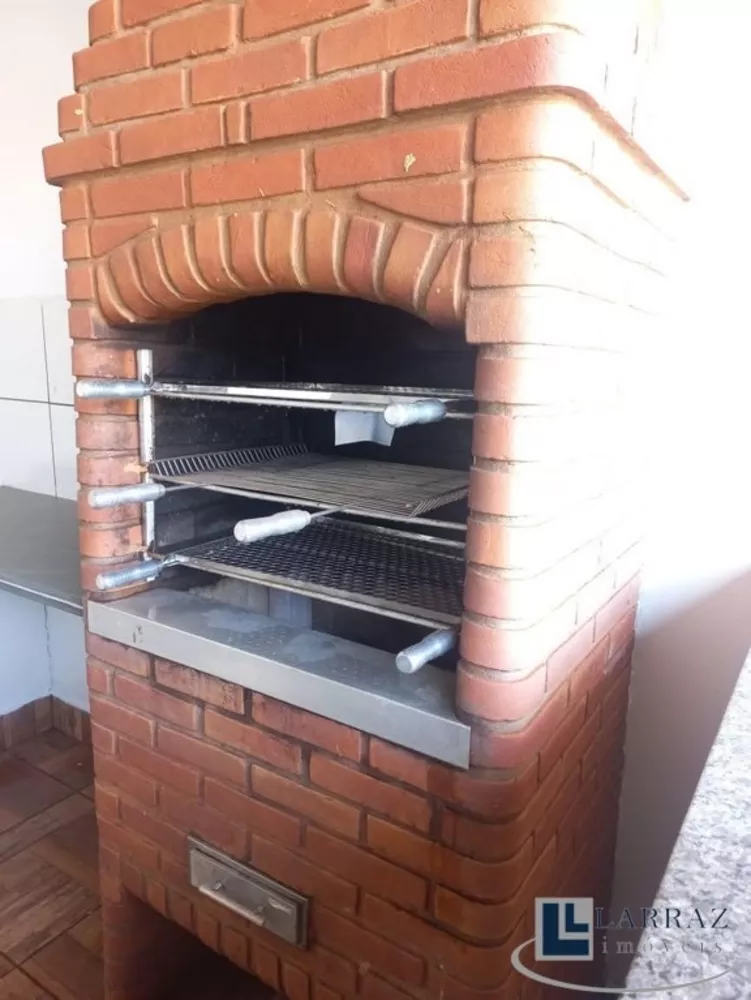Prédio Inteiro, 134 m² - Foto 3