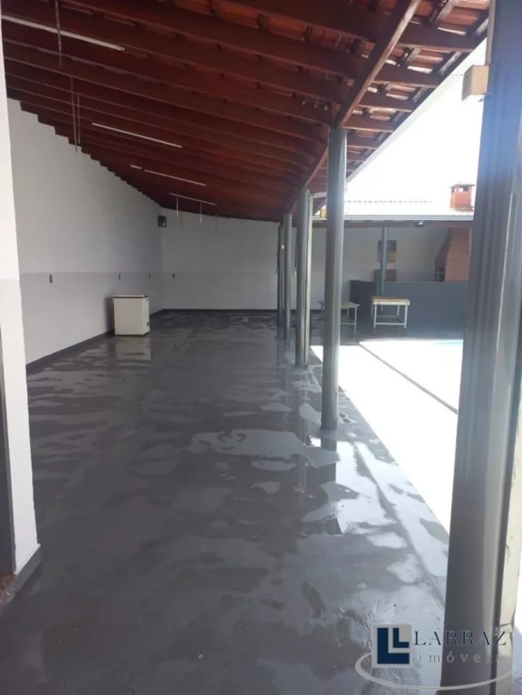 Prédio Inteiro, 134 m² - Foto 4