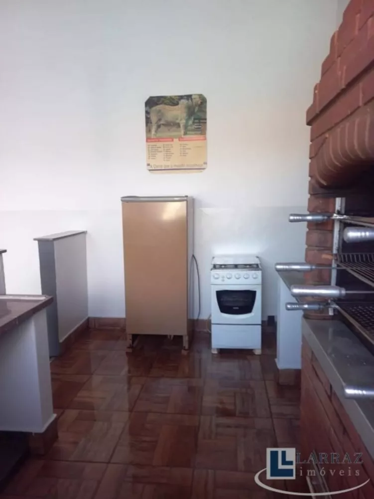Prédio Inteiro, 134 m² - Foto 2