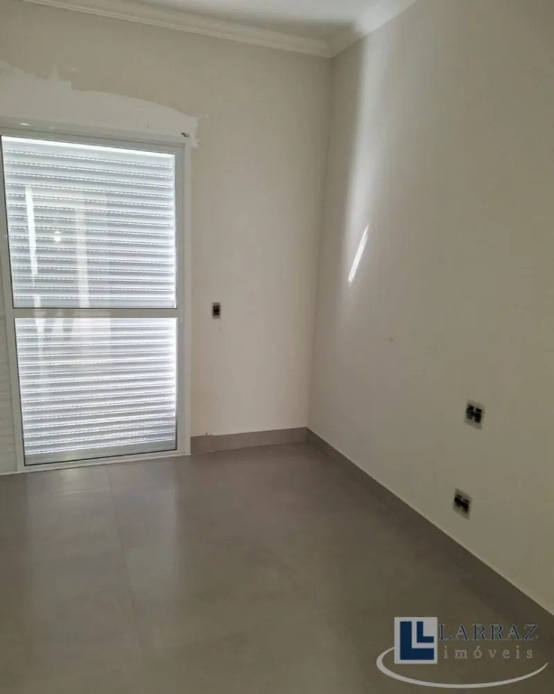 Casa, 4 quartos, 260 m² - Foto 10