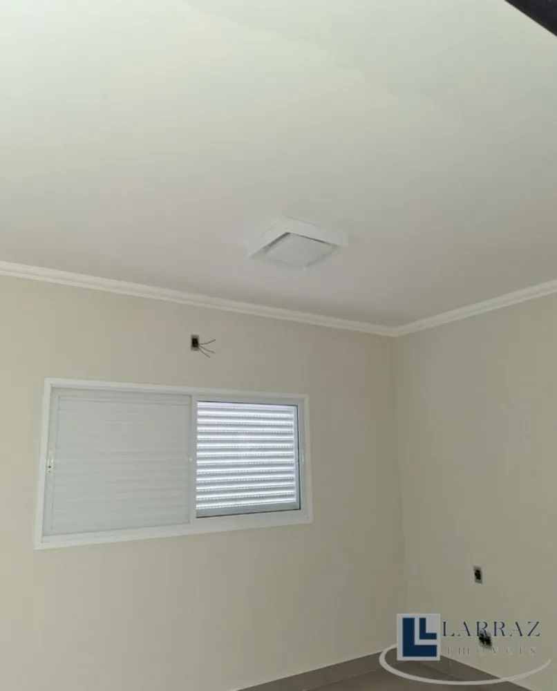 Casa, 4 quartos, 260 m² - Foto 3