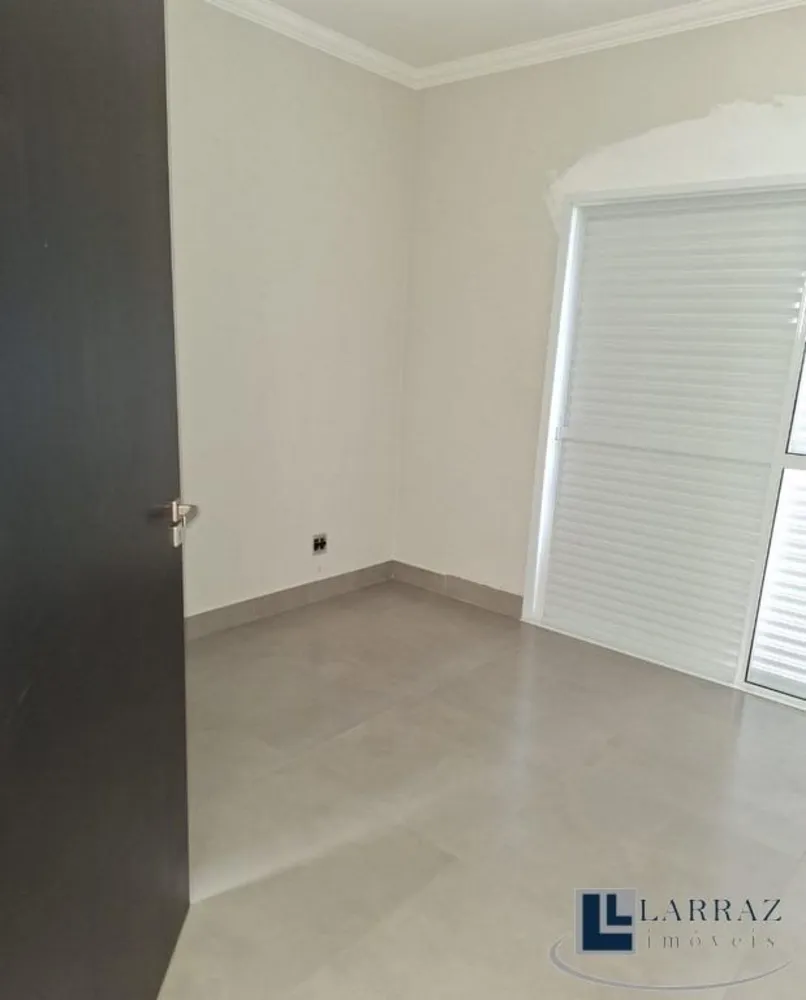 Sobrado, 4 quartos, 260 m² - Foto 11