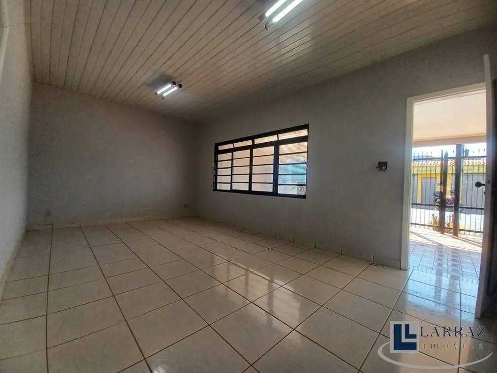 Casa, 3 quartos, 157 m² - Foto 2