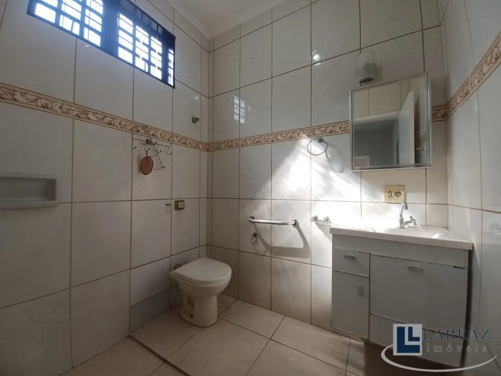 Casa, 3 quartos, 157 m² - Foto 15