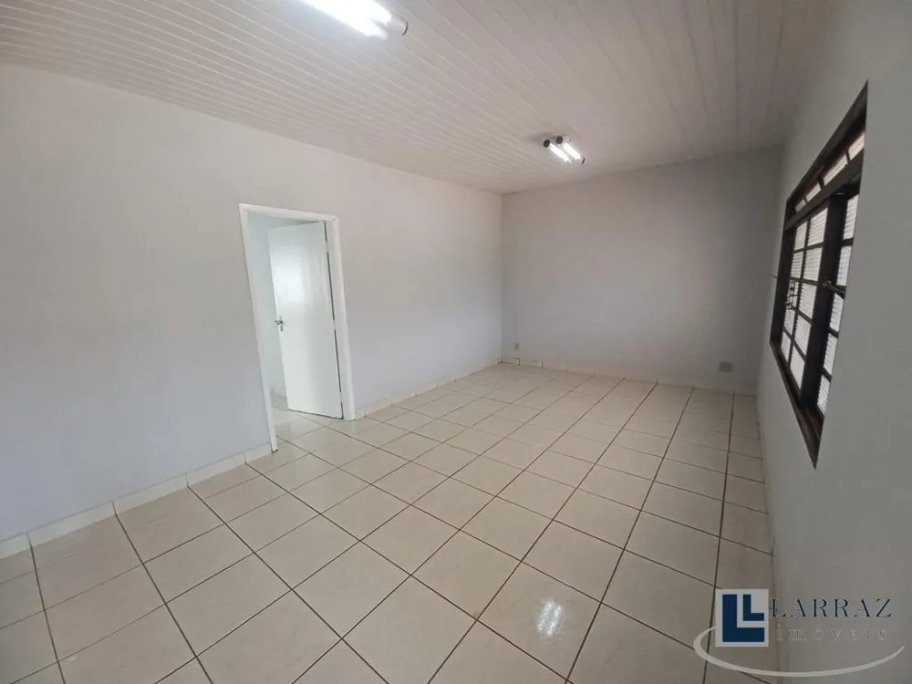 Casa, 3 quartos, 157 m² - Foto 17