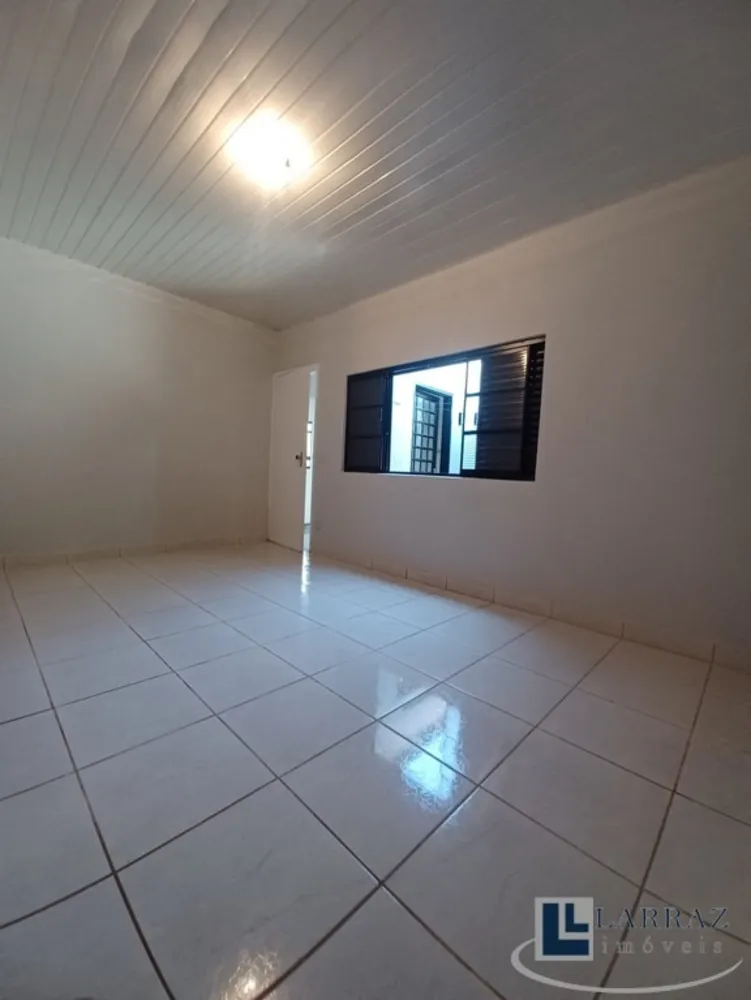Casa, 3 quartos, 157 m² - Foto 11