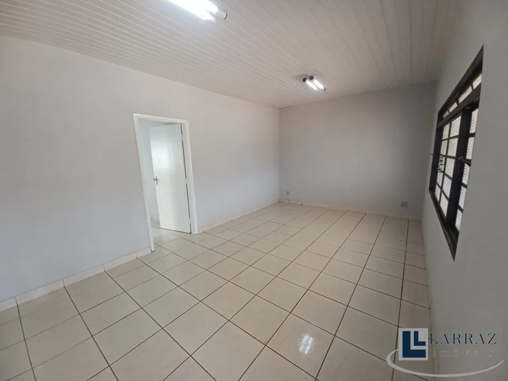 Casa, 3 quartos, 157 m² - Foto 14