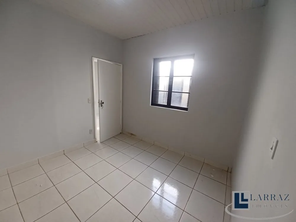 Casa, 3 quartos, 157 m² - Foto 13