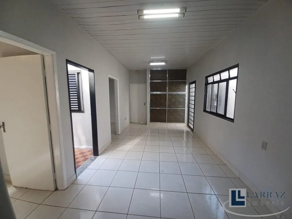 Casa, 3 quartos, 157 m² - Foto 3