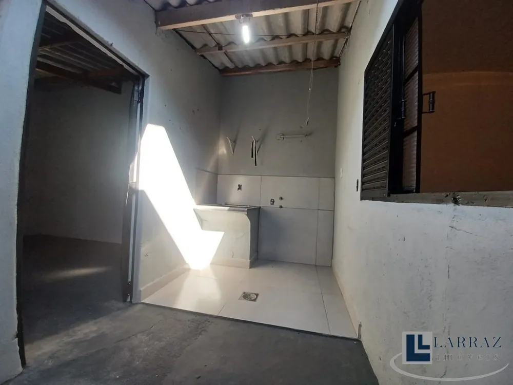 Casa, 3 quartos, 157 m² - Foto 5