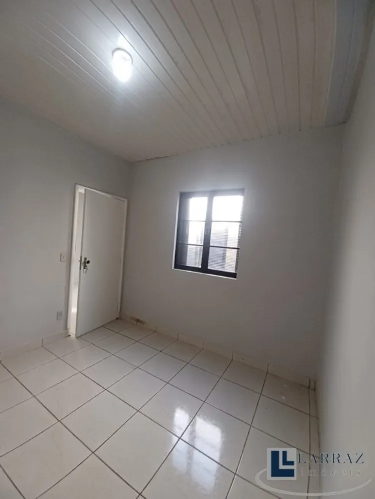 Casa, 3 quartos, 157 m² - Foto 16