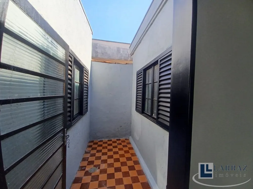 Casa, 3 quartos, 157 m² - Foto 9