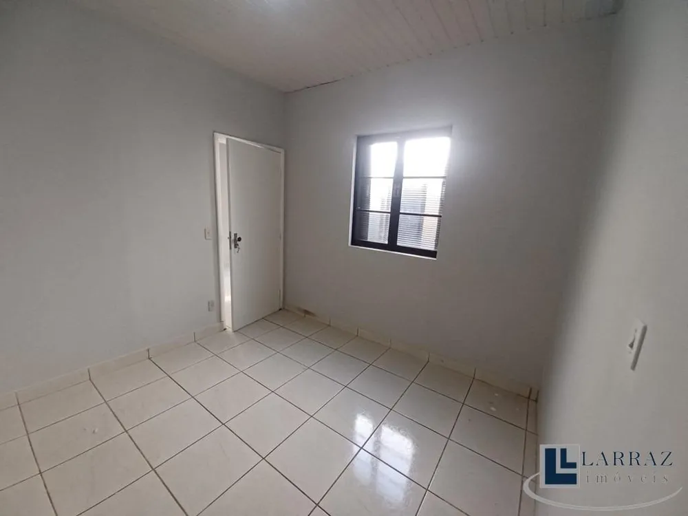 Casa, 3 quartos, 157 m² - Foto 15