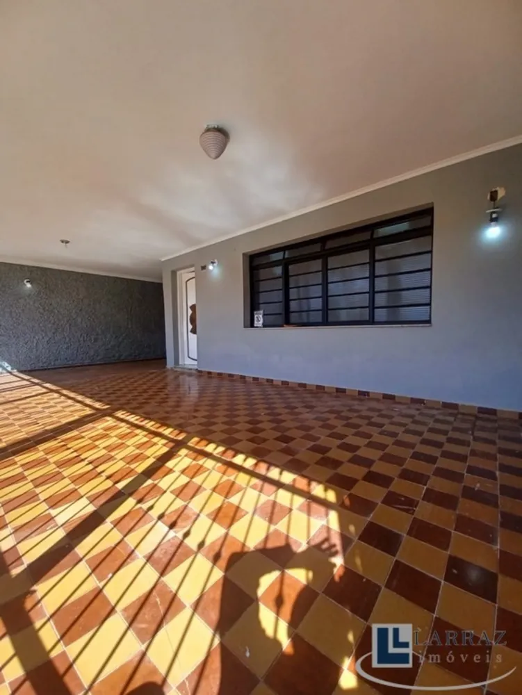Casa, 3 quartos, 157 m² - Foto 1