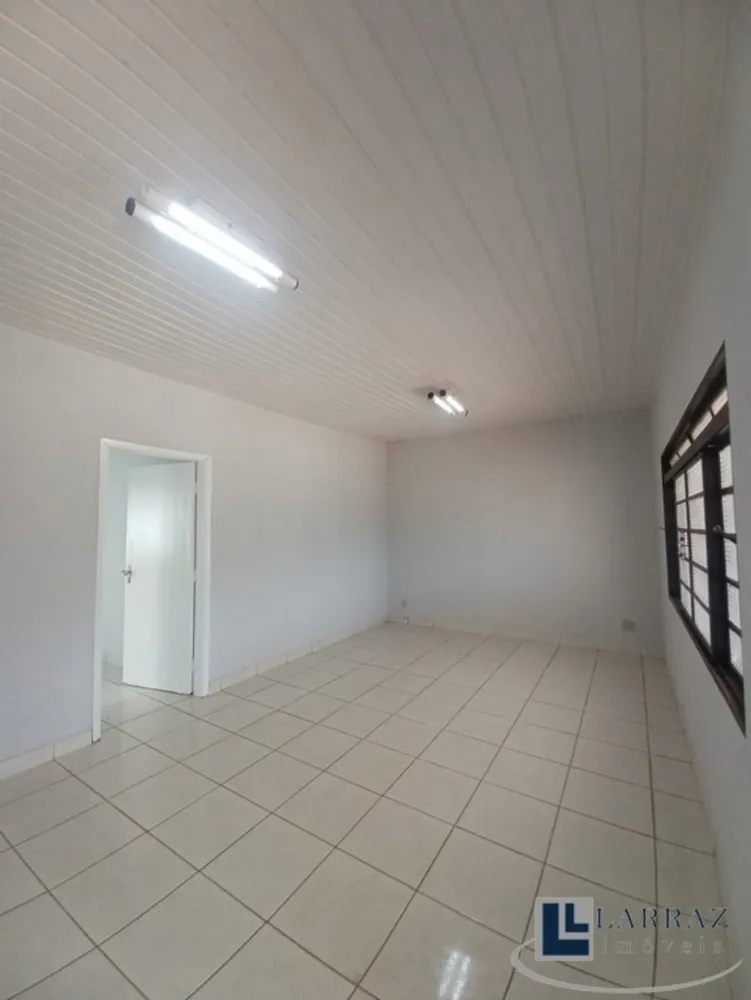 Casa, 3 quartos, 157 m² - Foto 3