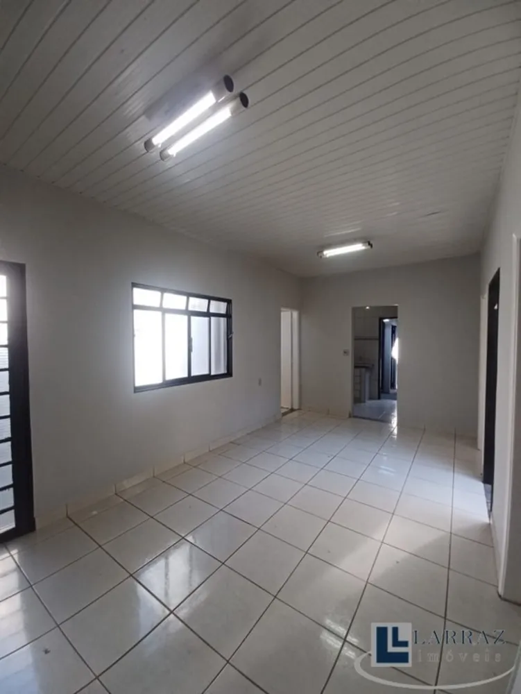 Casa, 3 quartos, 157 m² - Foto 12