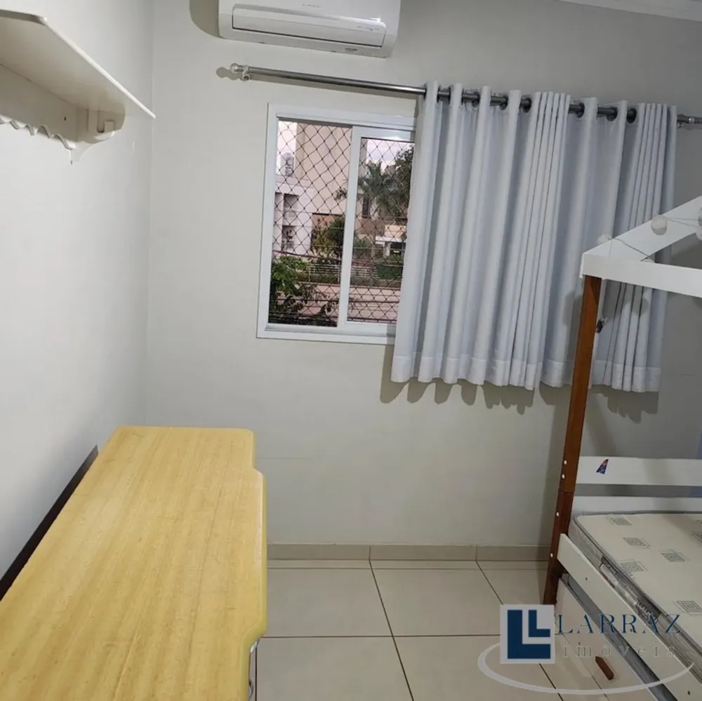 Apartamento, 2 quartos, 60 m² - Foto 10