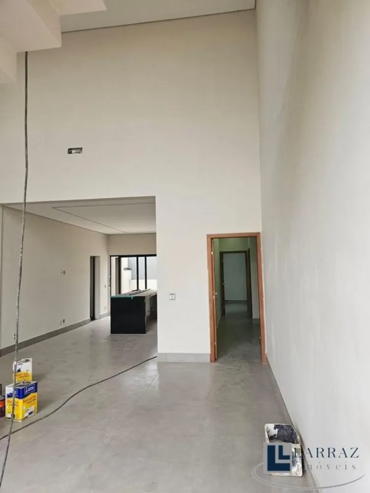 Sobrado, 3 quartos, 180 m² - Foto 1