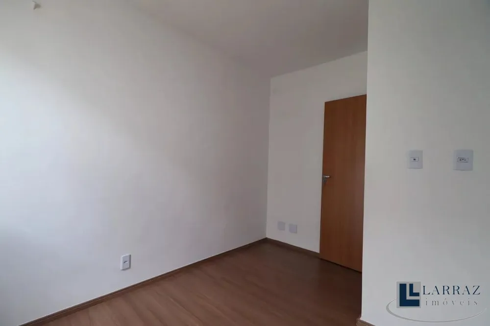 Casa, 2 quartos, 65 m² - Foto 4
